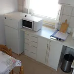 דירה Three Bedroom & - Zdrijac