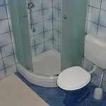 Three Bedroom & - Zdrijac דירה נין