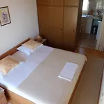 Three Bedroom & - Zdrijac