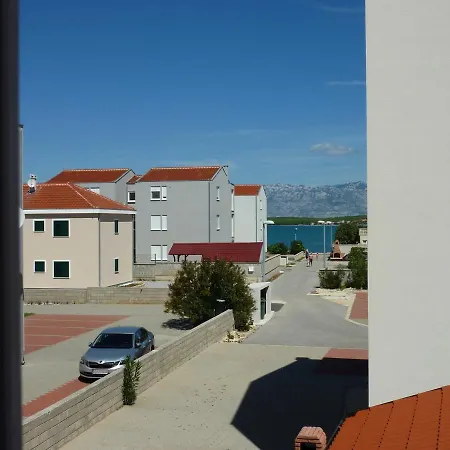 Three Bedroom & - Zdrijac Nin