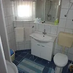 Three Bedroom & - Zdrijac Lägenhet