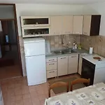 Three Bedroom & - Zdrijac *