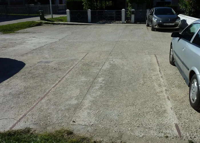 Three Bedroom & - Zdrijac * Nin